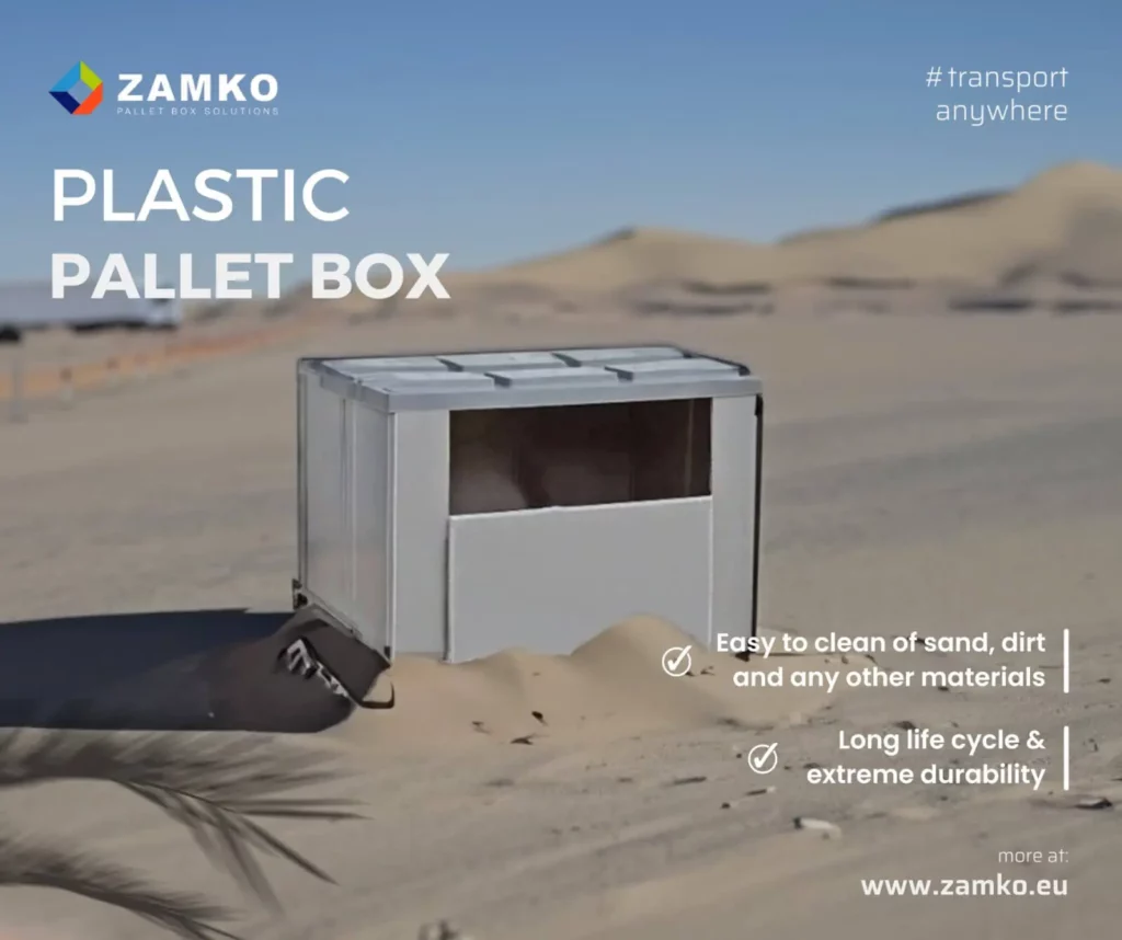 zamkoeu plastic pallet box.jpg