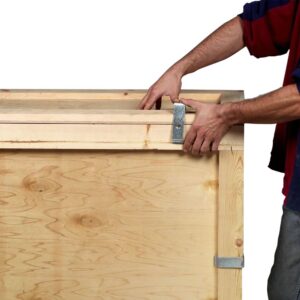 Multiplex Kist - 600x800