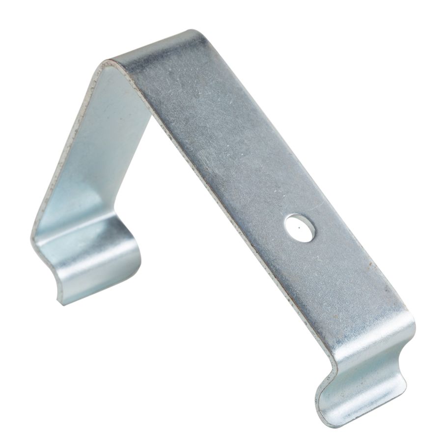 Wooden Crate - 800x1200 Wooden Crate - 800x1200 by ZAMKO