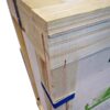 Wooden Crate - 800x1200 Crate 800x1200 HC1208 13