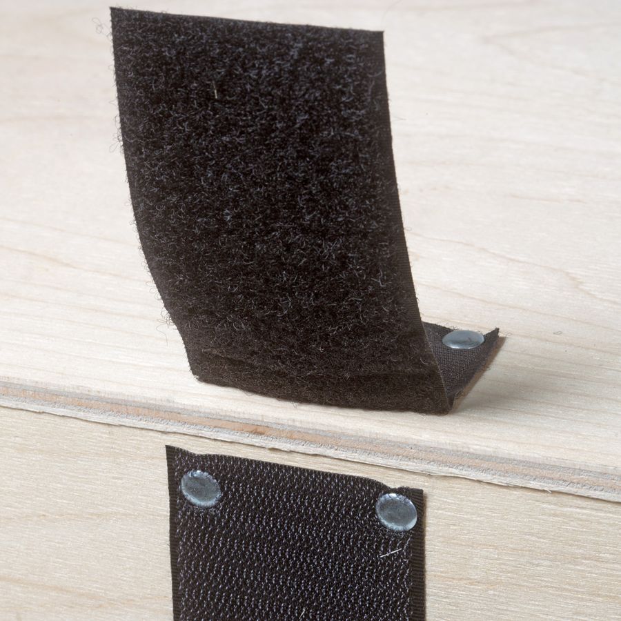 Crate 800×1200 HU1208 07