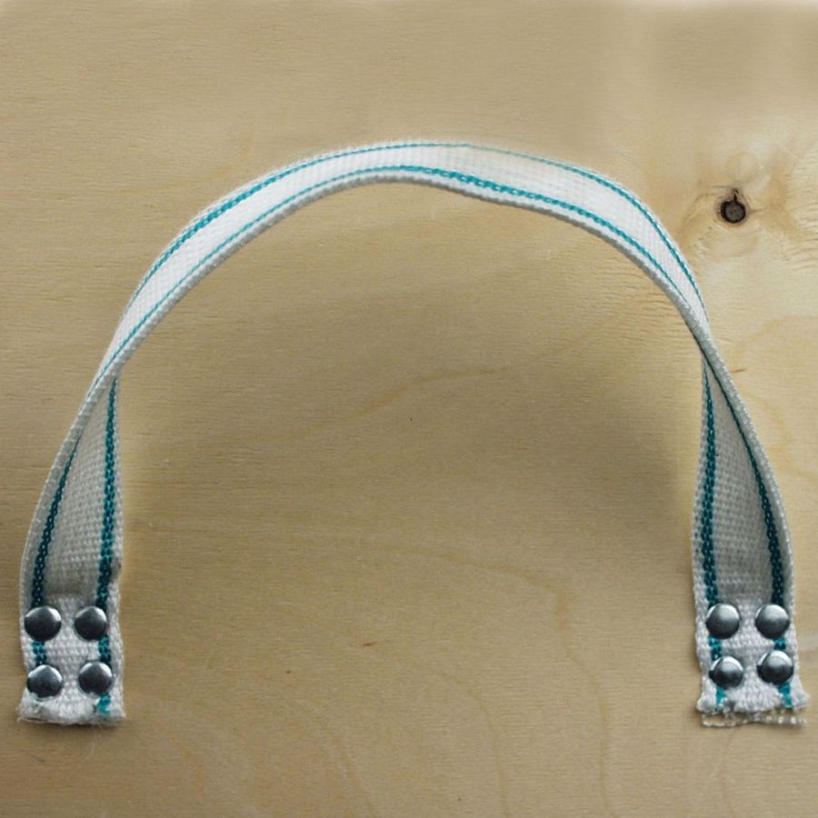 Crate 800×1200 HU1208 08