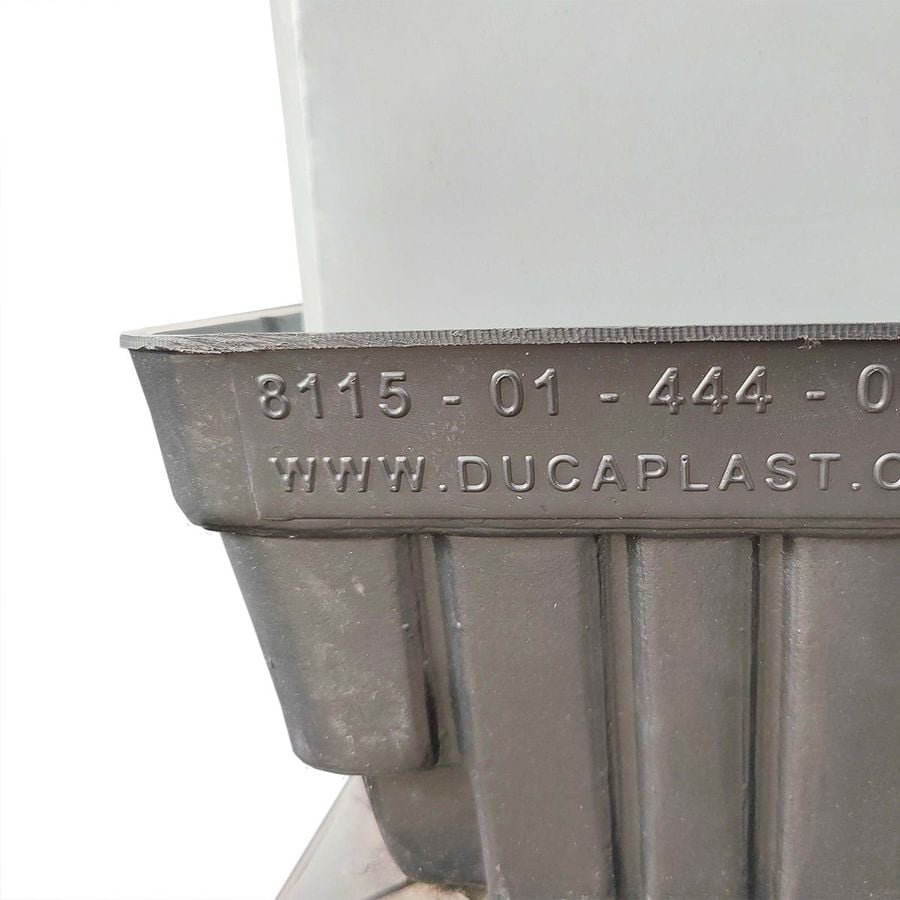 Ecopack 1200 1000 PG1210.900