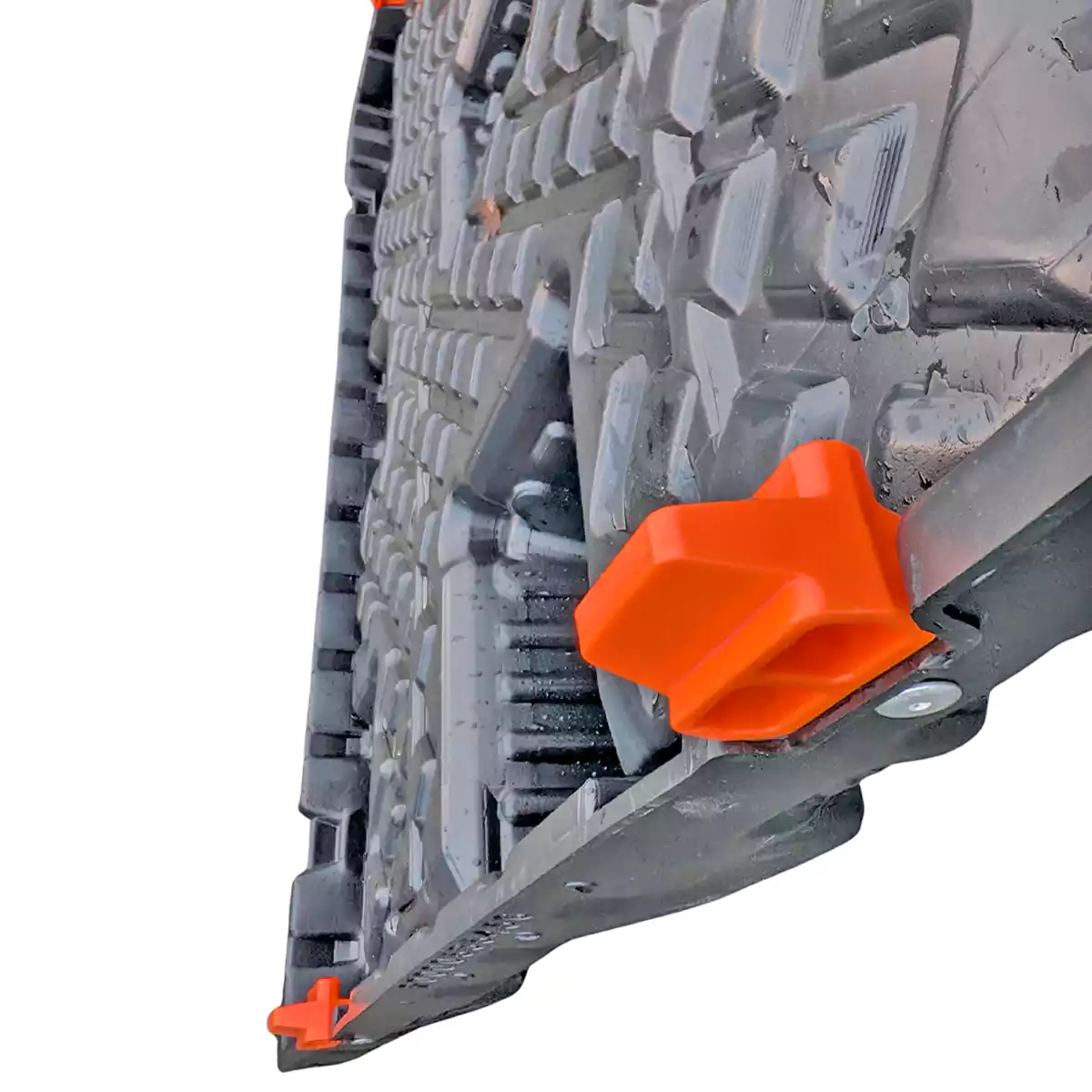 Ecopack-Thorpak- AkyPak interstackable Used 1200x1000 Sleeve Pack