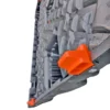 Ecopack AkyPak interstackable Pallet Box Sleeve Pack 1210 8