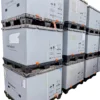 Ecopack Classic interstackable Sleeve Pack 1210 3