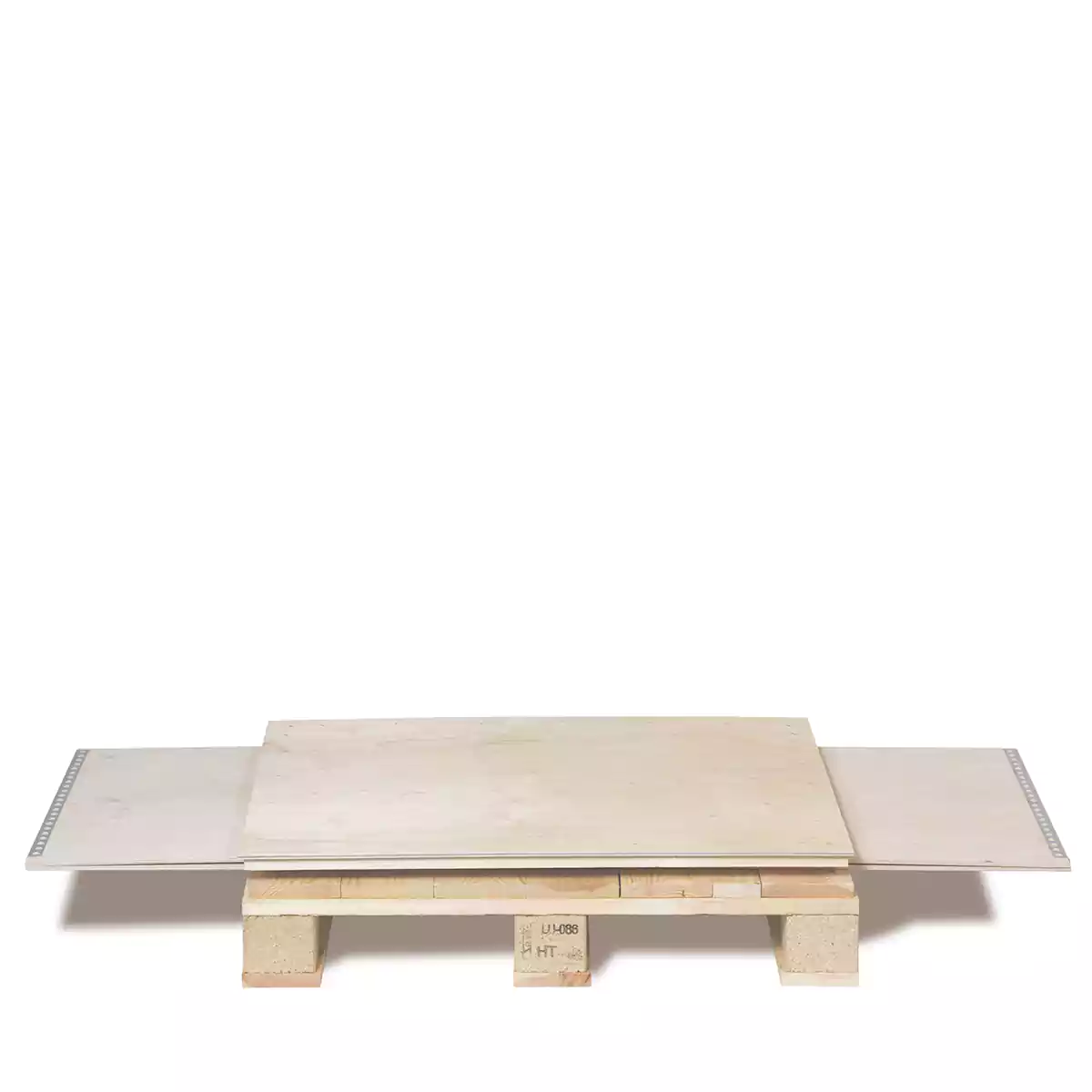 HU1208-3-1.webp HU1208 3 1