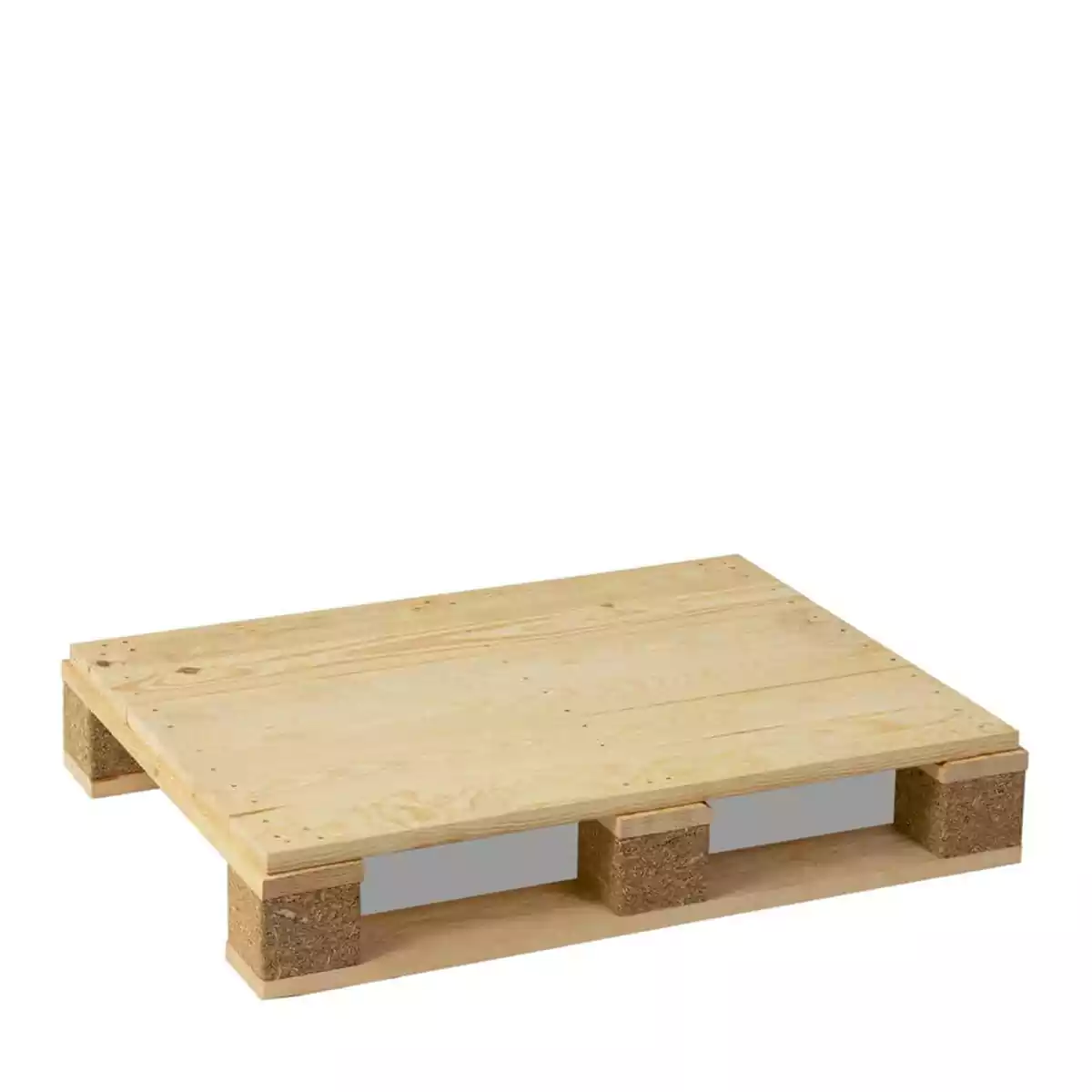 HU1208-4-1.webp HU1208 4 1