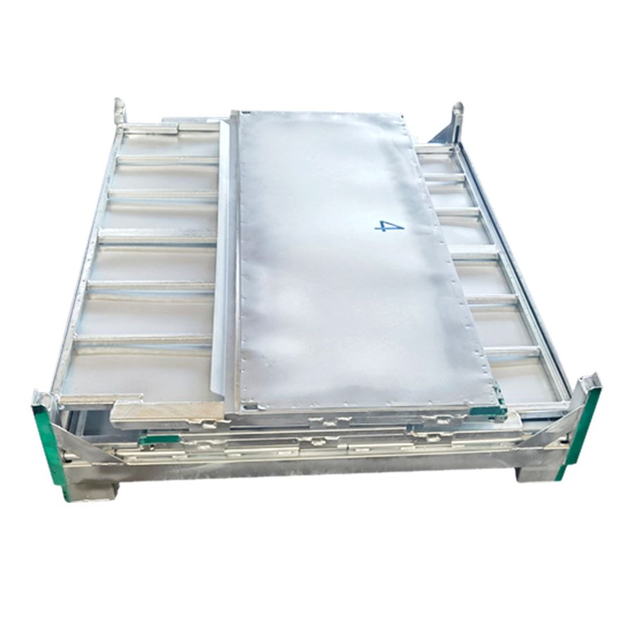 IBC foldable 1130 1450 SF1411L 06