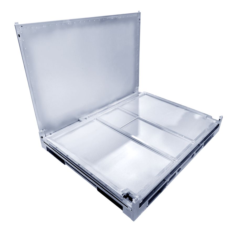 IBC foldable 1130x1450 SF1411 04