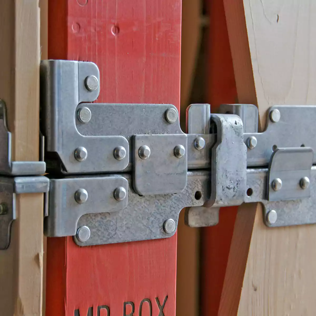 MP1208.140-10-1.webp MP1208.140 10 1