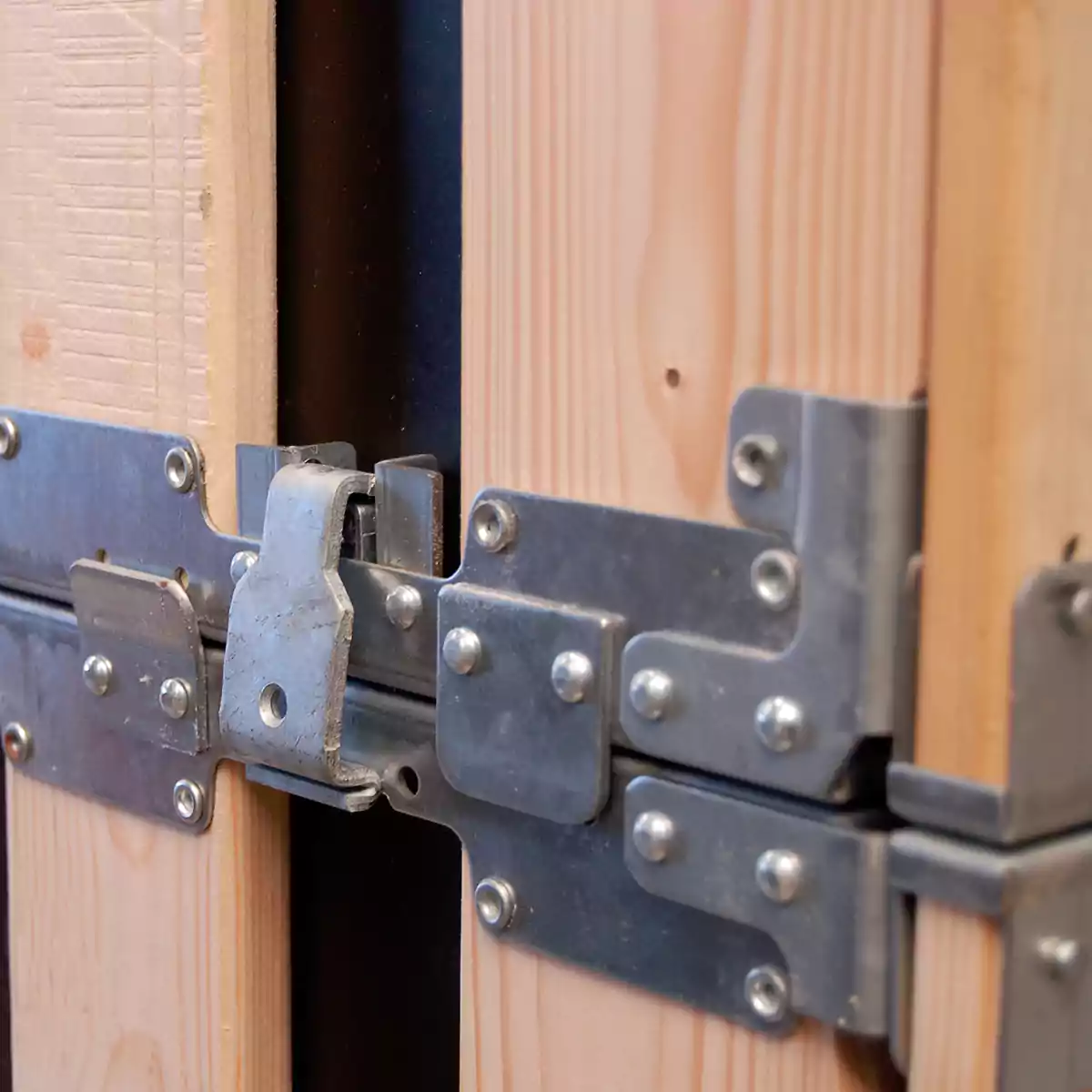 MP1208.140-11-1.webp MP1208.140 11 1