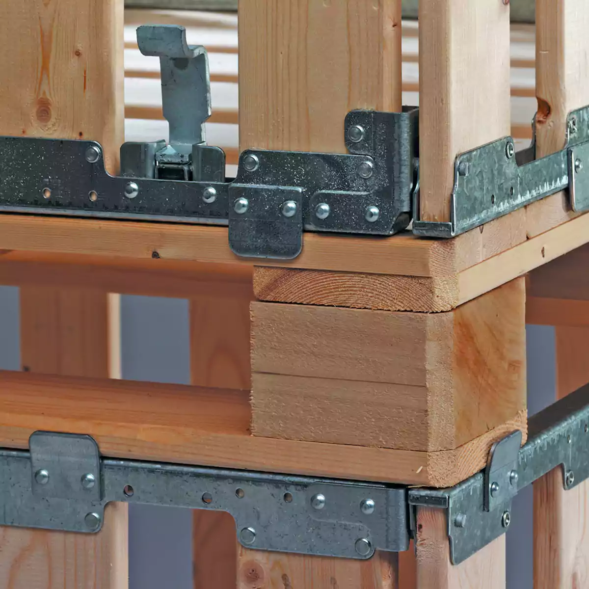 MP1208.140-12-1.webp MP1208.140 12 1