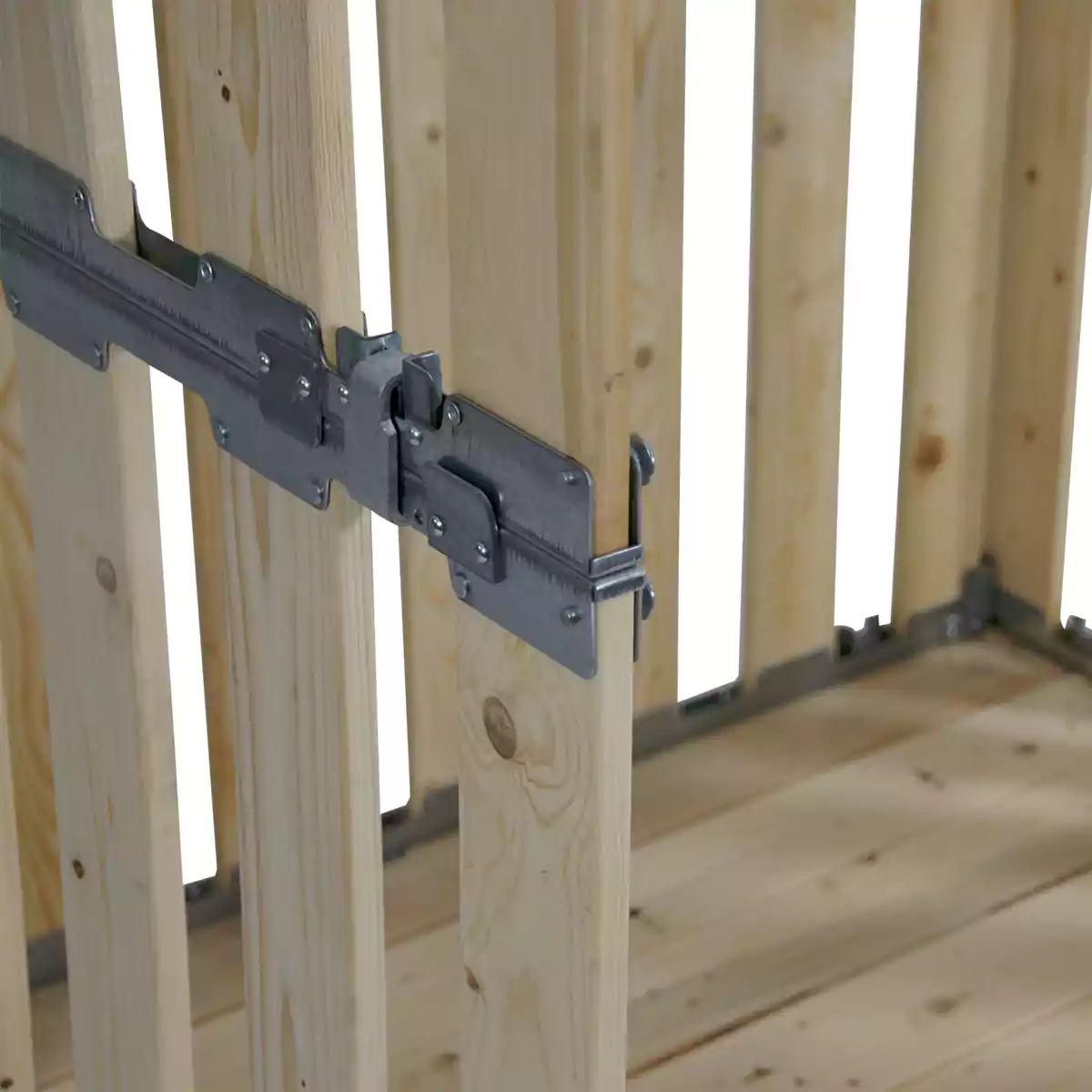 MP1208.140-13-1.webp MP1208.140 13 1