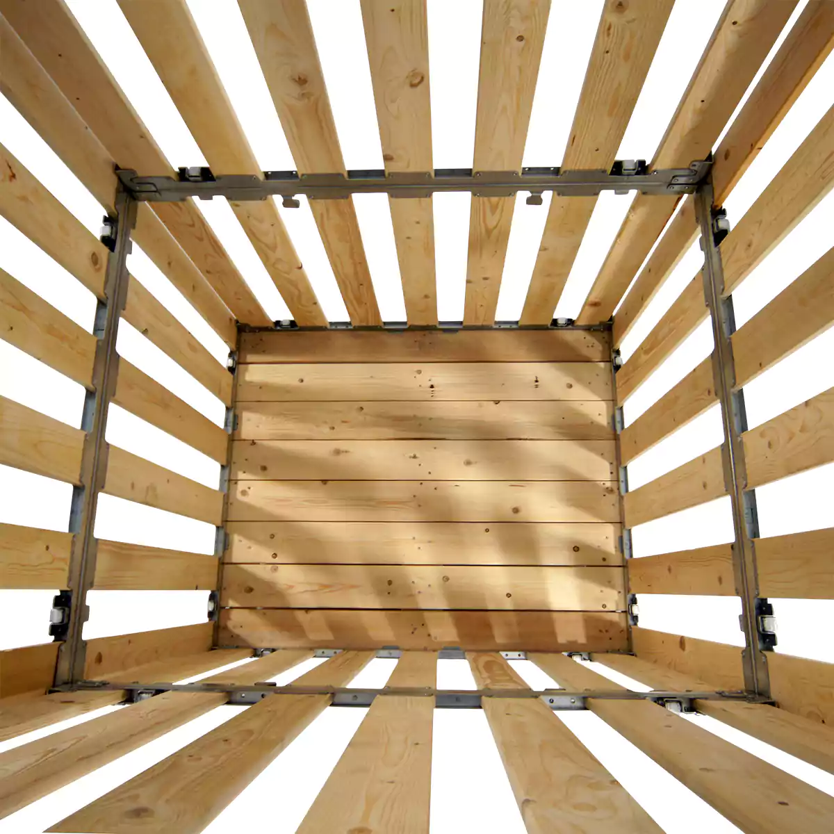 MP1208.140-14-1.webp MP1208.140 14 1