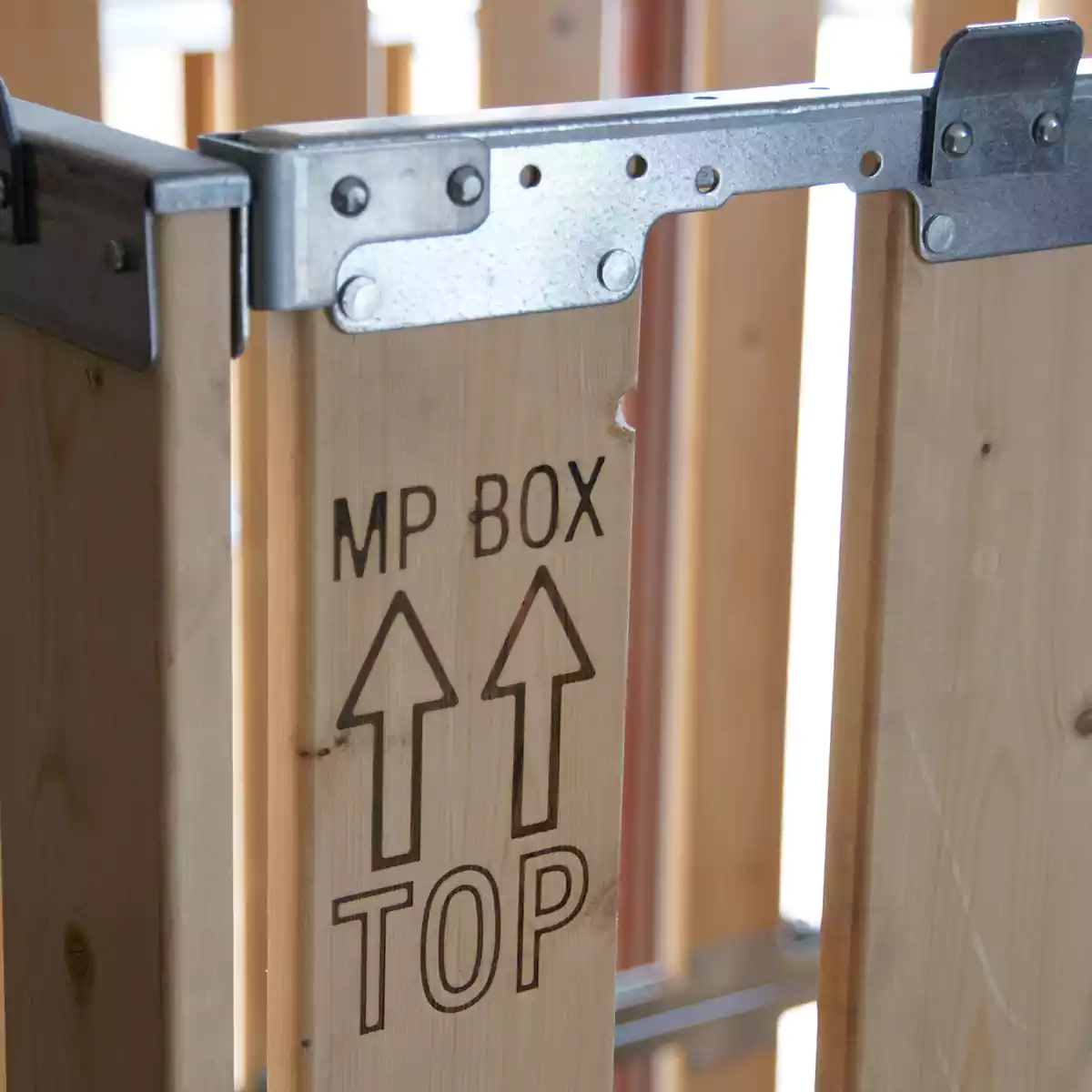 MP1208.140-6-1.webp MP1208.140 6 1