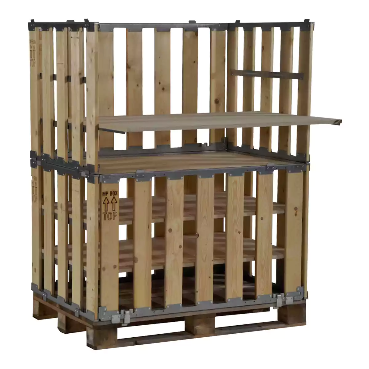 MP1210.160.S-2-1.webp MP1210.160.S 2 1