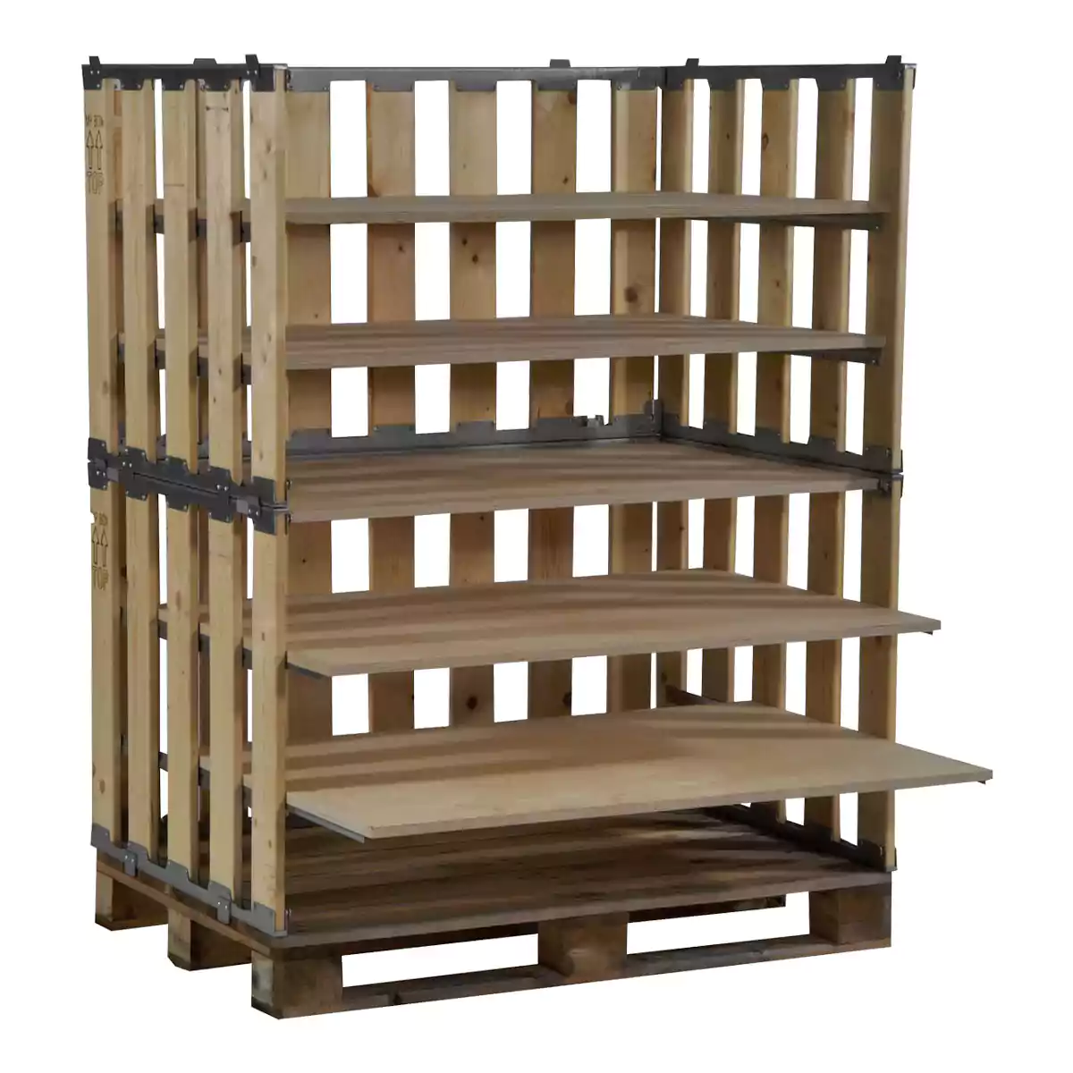 MP1210.160.S-4-1.webp MP1210.160.S 4 1