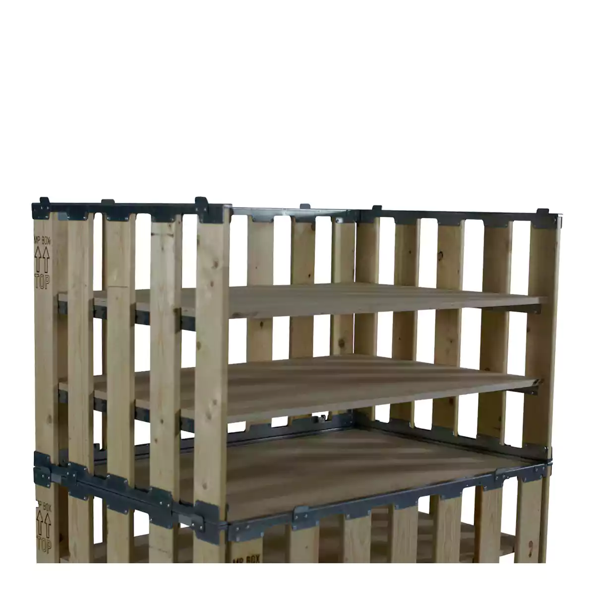 MP1210.160.S-7-1.webp MP1210.160.S 7 1