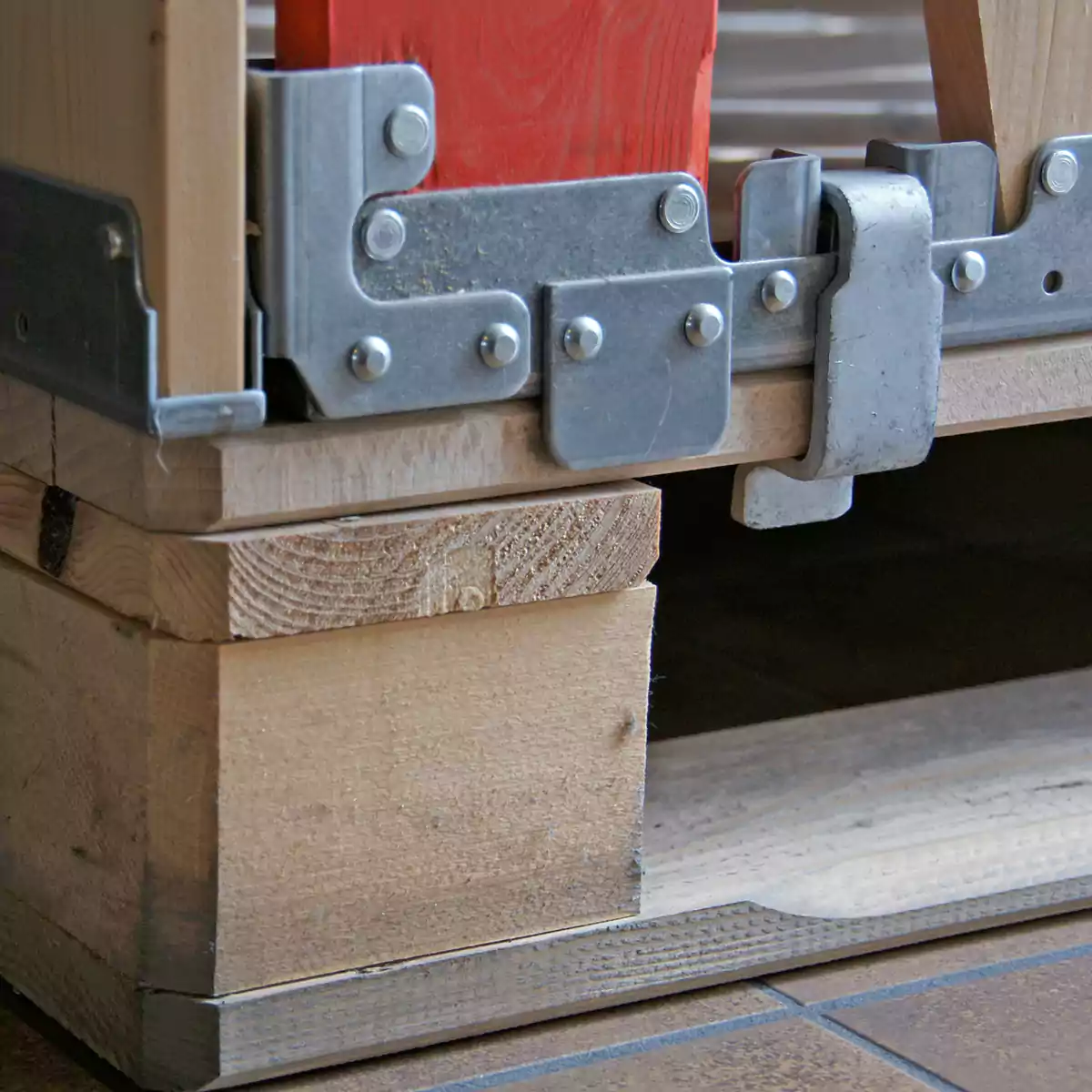 MP1210.160.S-9-1.webp MP1210.160.S 9 1