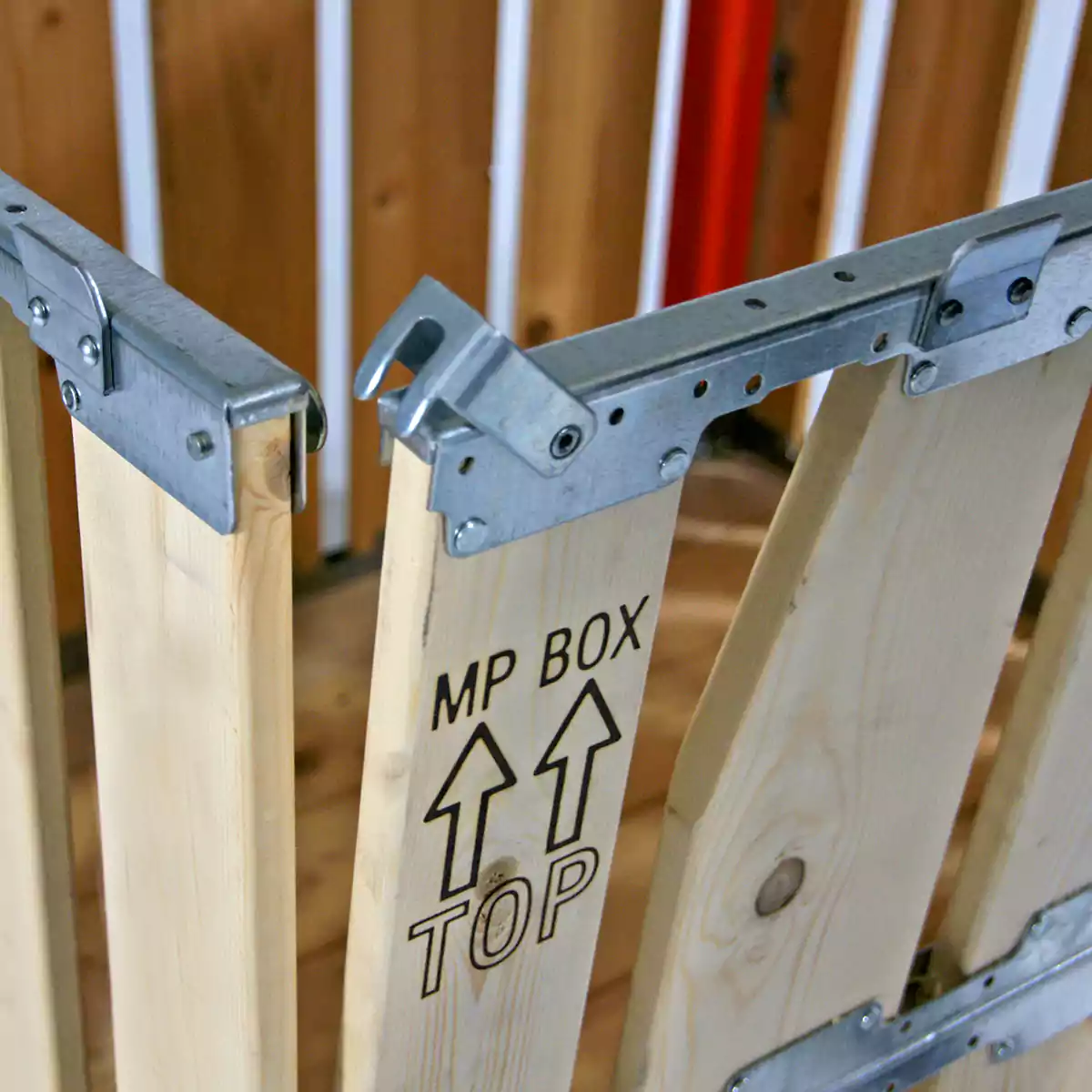 MP1210.80.F-13-1.webp MP1210.80.F 13 1