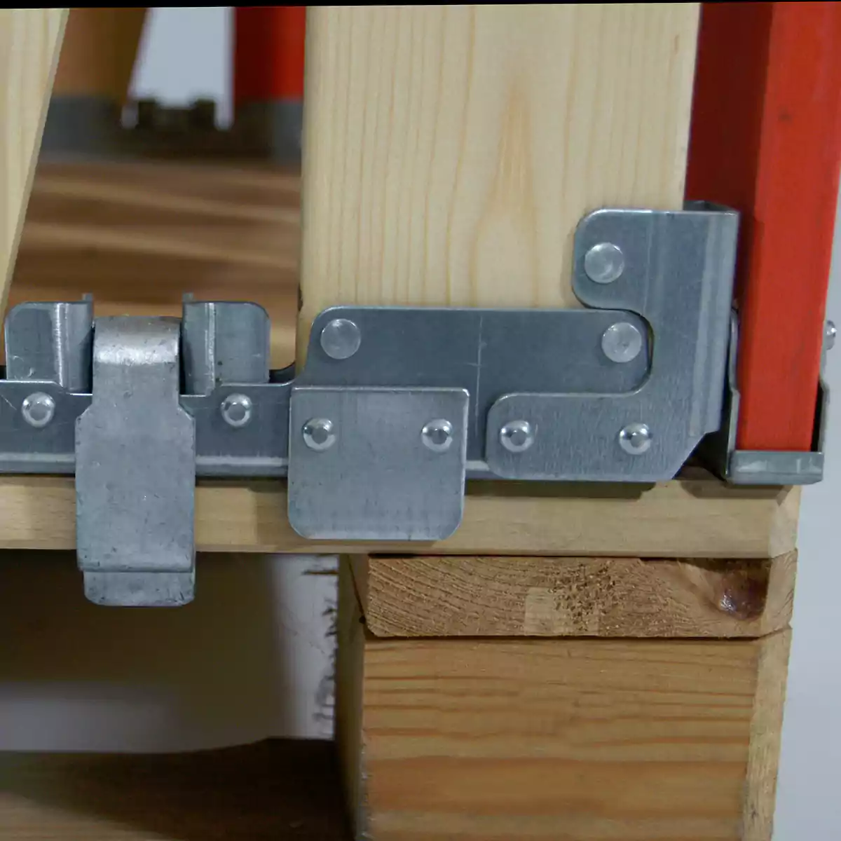 MP1210.80.F-14-1.webp MP1210.80.F 14 1