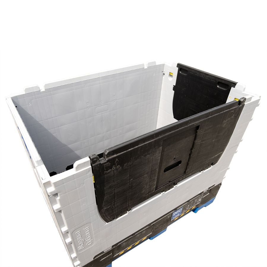 Magnum Optimum 1200 800 P.OG1208.960 08