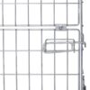 Meshwire cage 1000x1200 S1210.1200