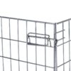 Meshwire cage 1000x1200 S1210.1200 10