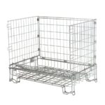 Meshwire cage - 1000x1200 (S1210.800)