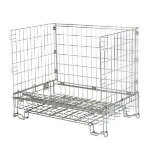 Meshwire cage - 1000x1200 (S1210.800)