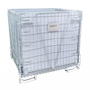 Meshwire cage 1196x1008 (S1210.1174.P)