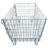 Meshwire cage – 800×1200 by ZAMKO; Mesh wire cages on profitable prices