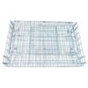 Meshwire cage – 800×1200 by ZAMKO; Mesh wire cages on profitable prices