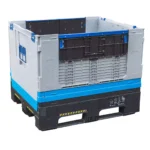 Magnum Optimum 1200*1000 Gebraucht