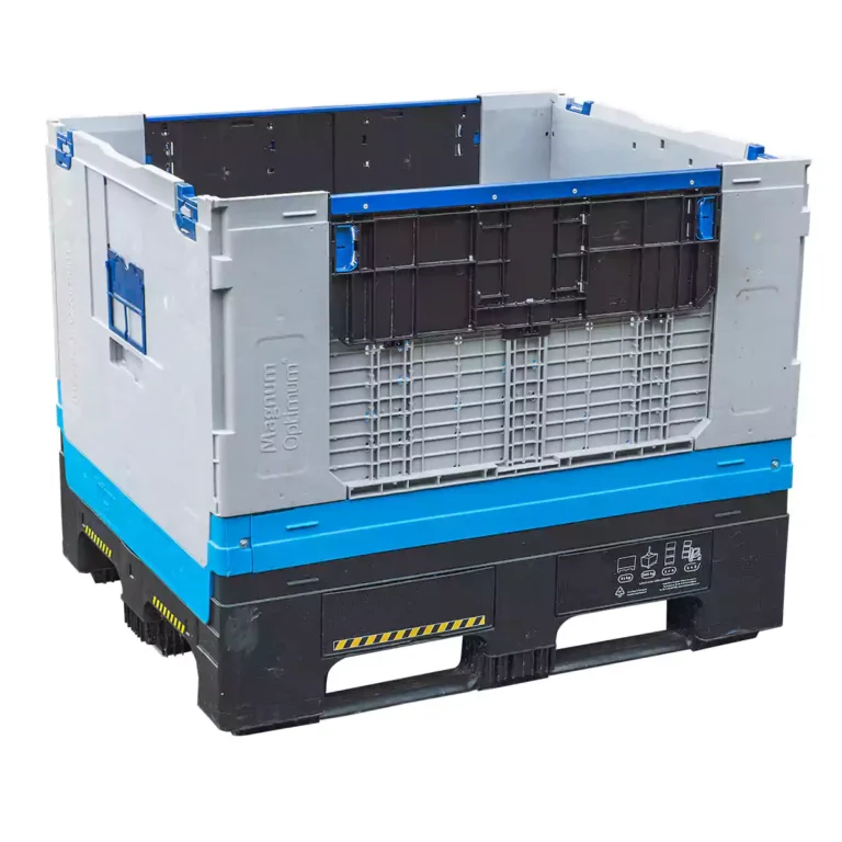 Magnum Optimum - 1200x1000