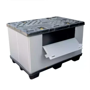 Ärmelpackung - 1100x1000 (P1110.800.200)