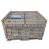 PXL 20250820 110305504.MP