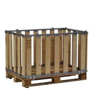 Palletbox - 800x1200 (MP1208.70)