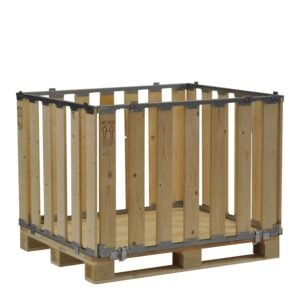Palletbox - 1000x1200 (MP1210.80)