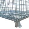 Riqian USA Meshwire cage 1200x1010 S1210.800.1700B