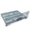 Riqian USA Meshwire cage 1200x1010 S1210.800.1700B 03