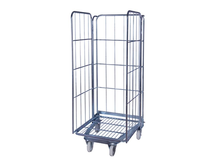 Roll cage – 734×854 SR0807.1600.3 07