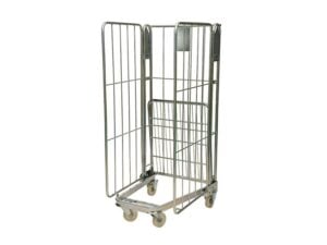 Überrollkäfige  - 734x854