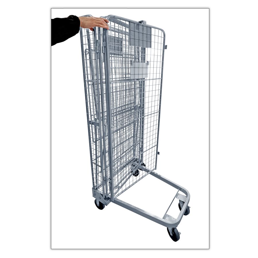 Roll cage – 734×854 SR0807.1600.4 08