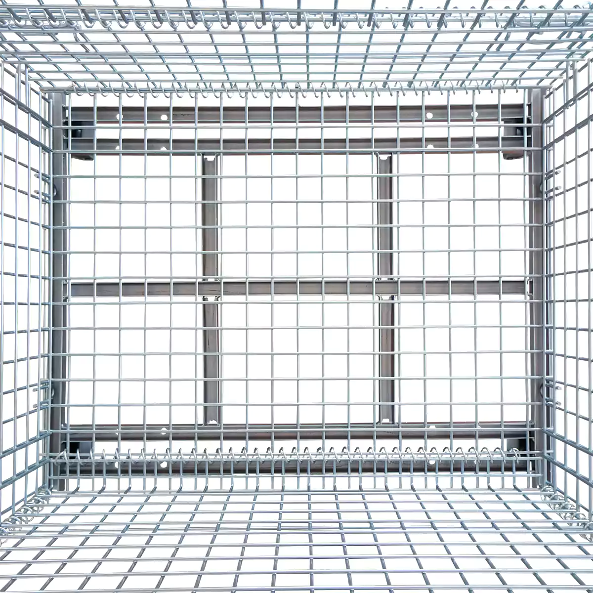 S1210.900.1000 10 1 1