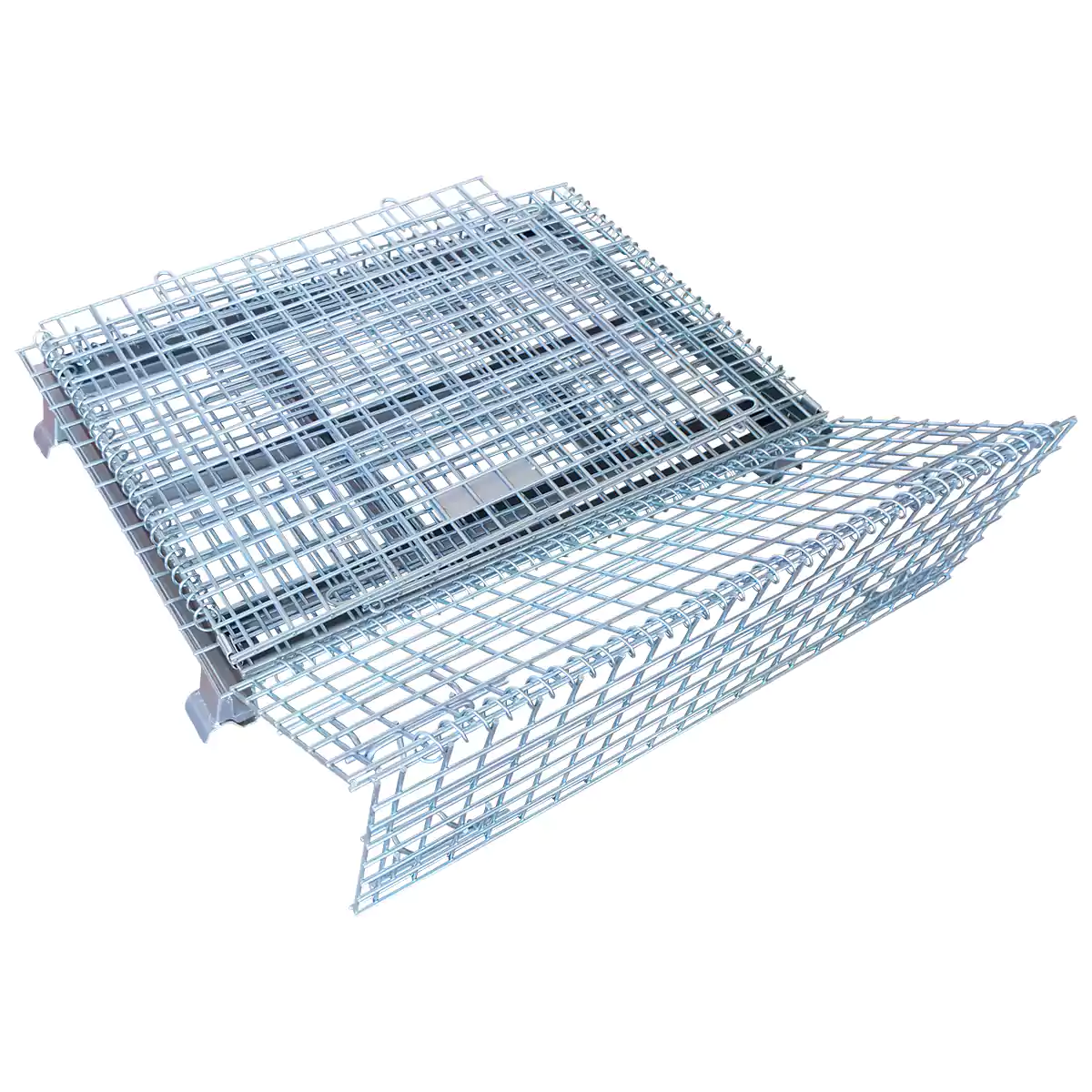 S1210.900.1000 6 1 1