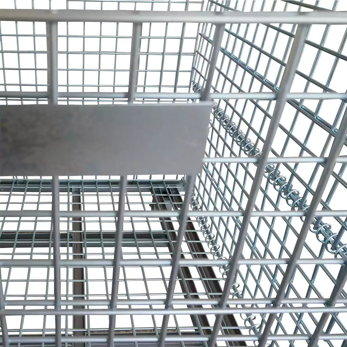 S1210.900.1000 8 1 1