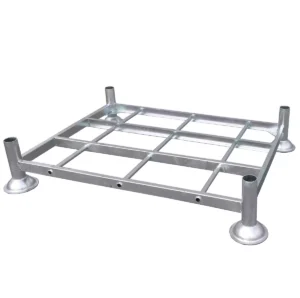 Stacking frame - 950x950