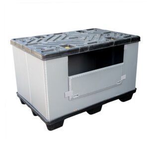 Sleeve pack - 1150x985 (P11510.900.300)